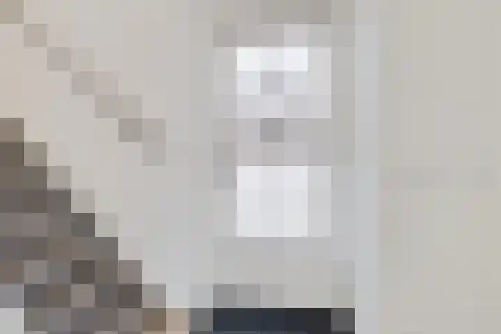 Hoofdweg 55 Blijham thumbnail 5