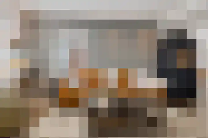 Hoofdweg 55 Blijham thumbnail 7
