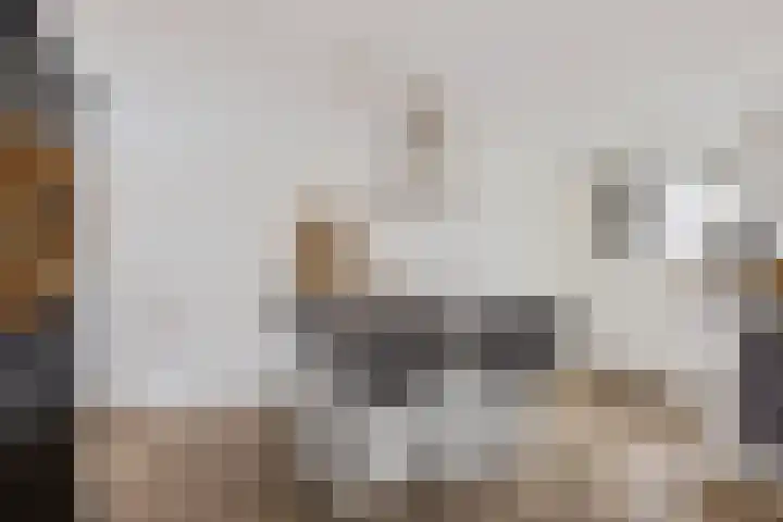 Hoofdweg 55 Blijham thumbnail 9