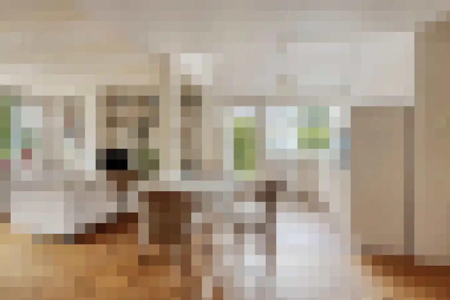 Hoofdweg 55 Elsloo thumbnail 13