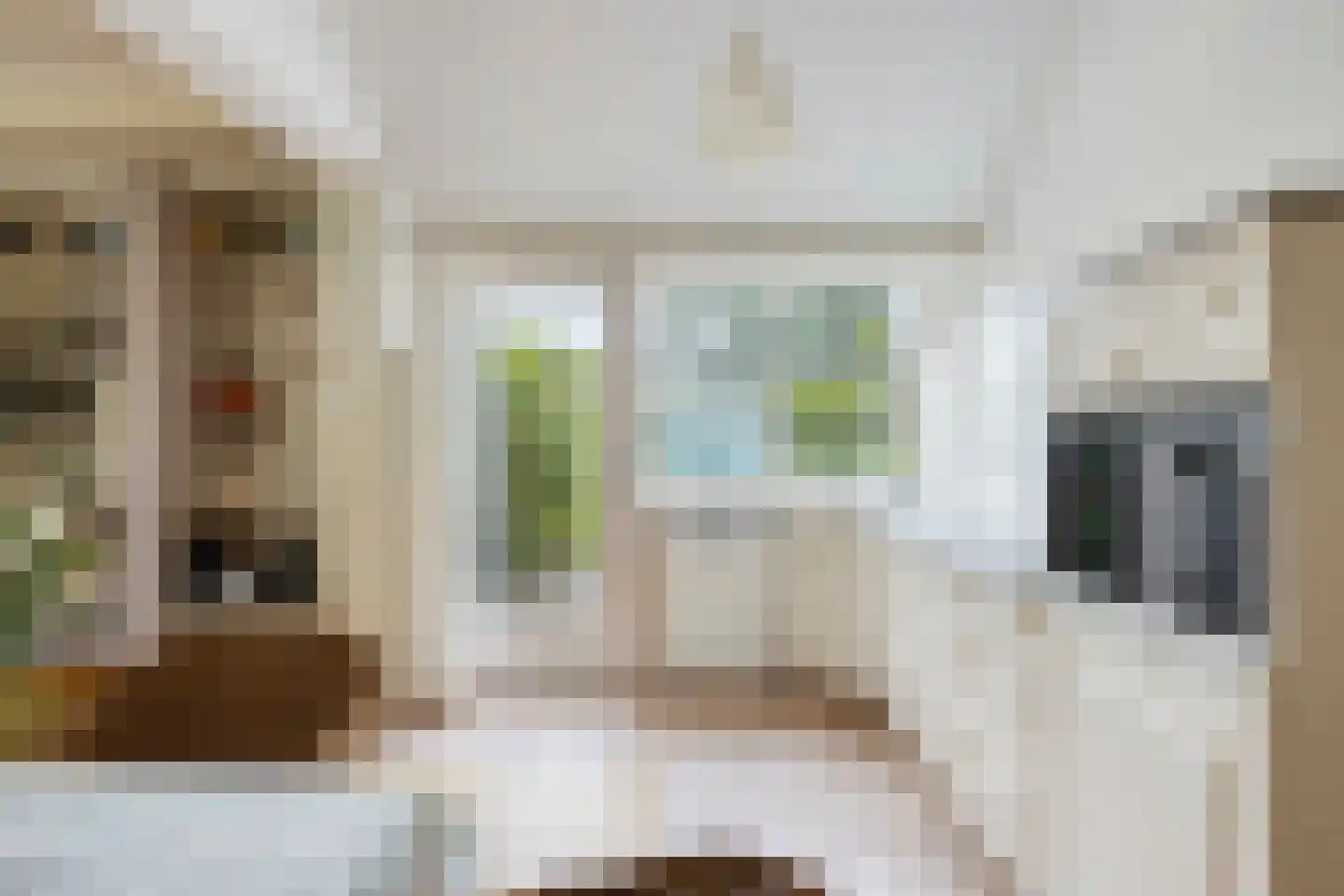 Hoofdweg 55 Elsloo thumbnail 16