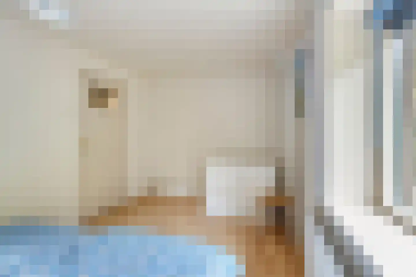Hoofdweg 55 Elsloo thumbnail 20