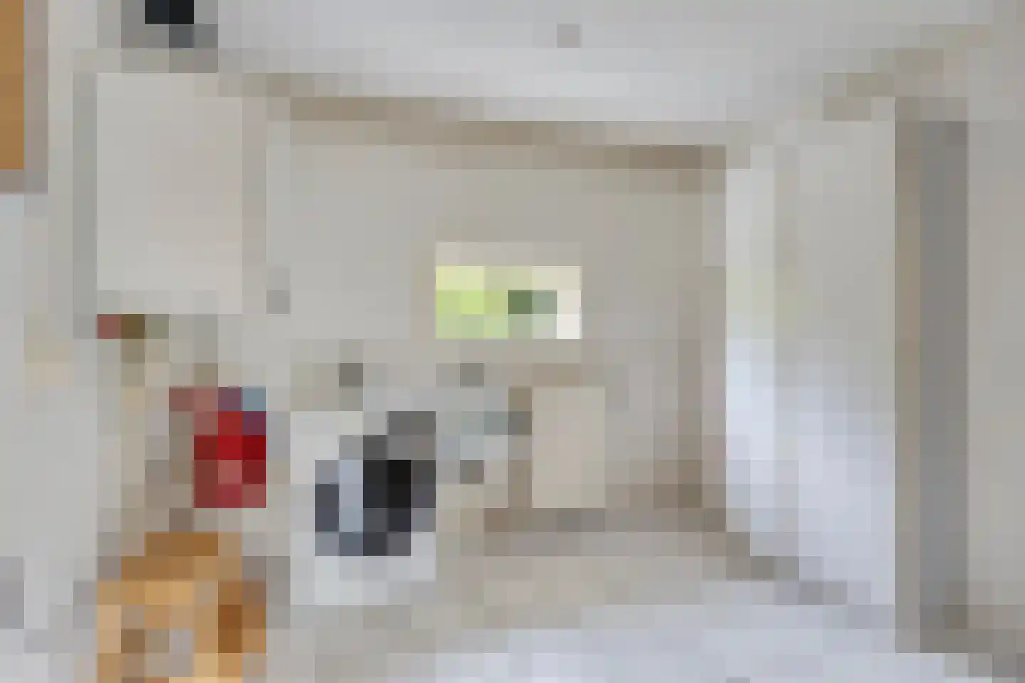 Hoofdweg 55 Elsloo thumbnail 23