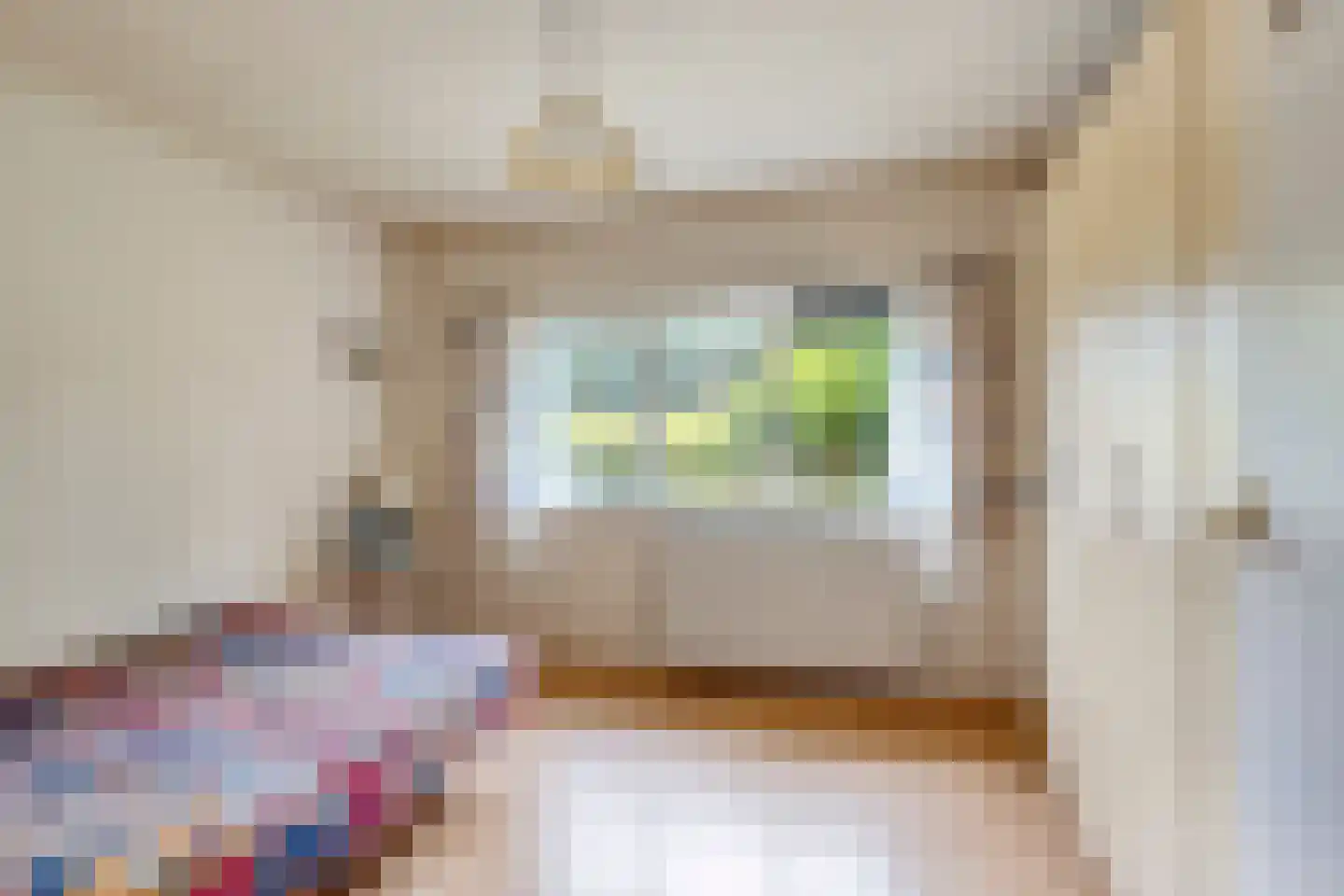 Hoofdweg 55 Elsloo thumbnail 26