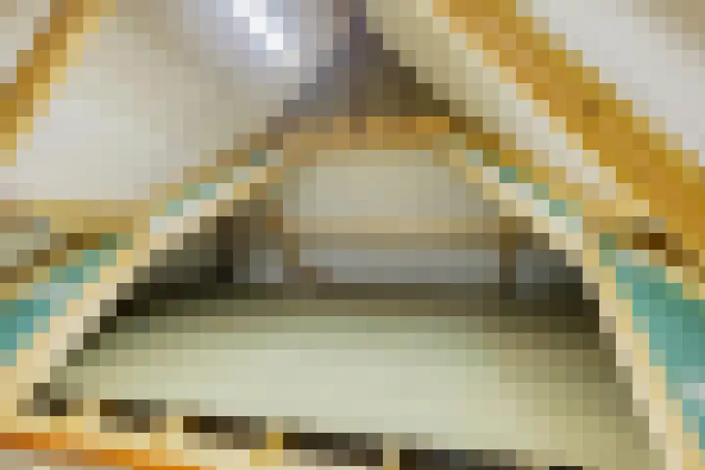 Hoofdweg 55 Elsloo thumbnail 30