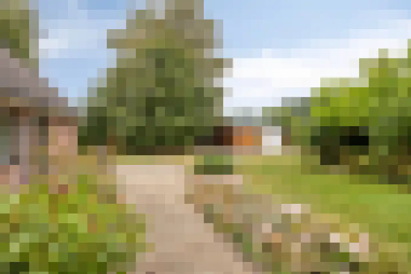 Hoofdweg 55 Elsloo thumbnail 33