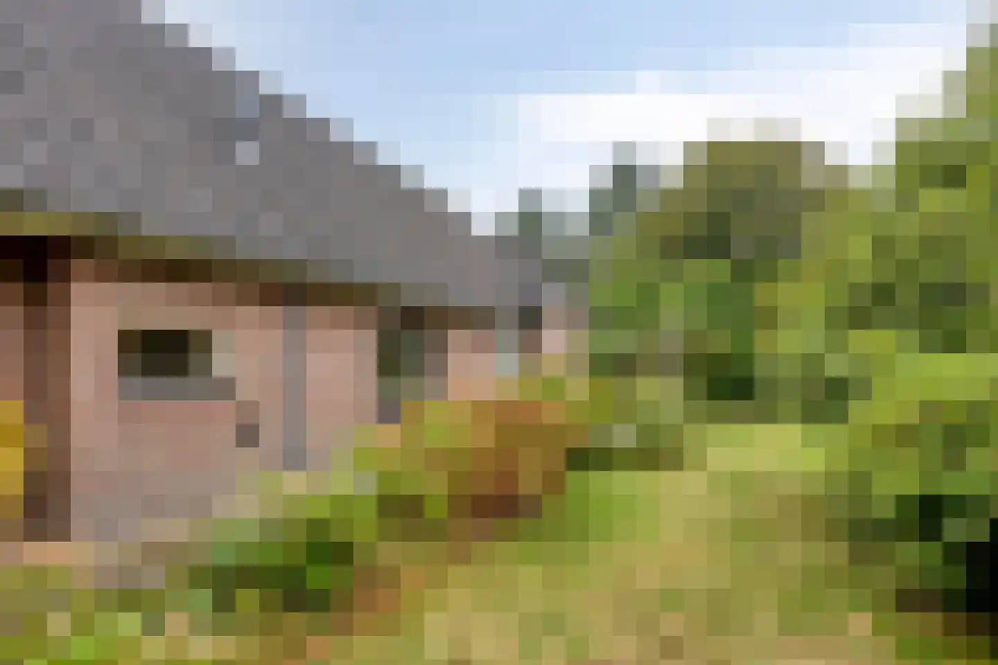Hoofdweg 55 Elsloo thumbnail 38
