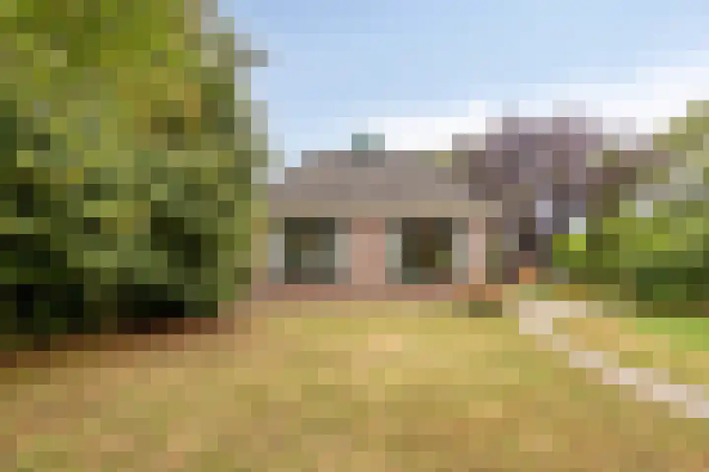 Hoofdweg 55 Elsloo thumbnail 4