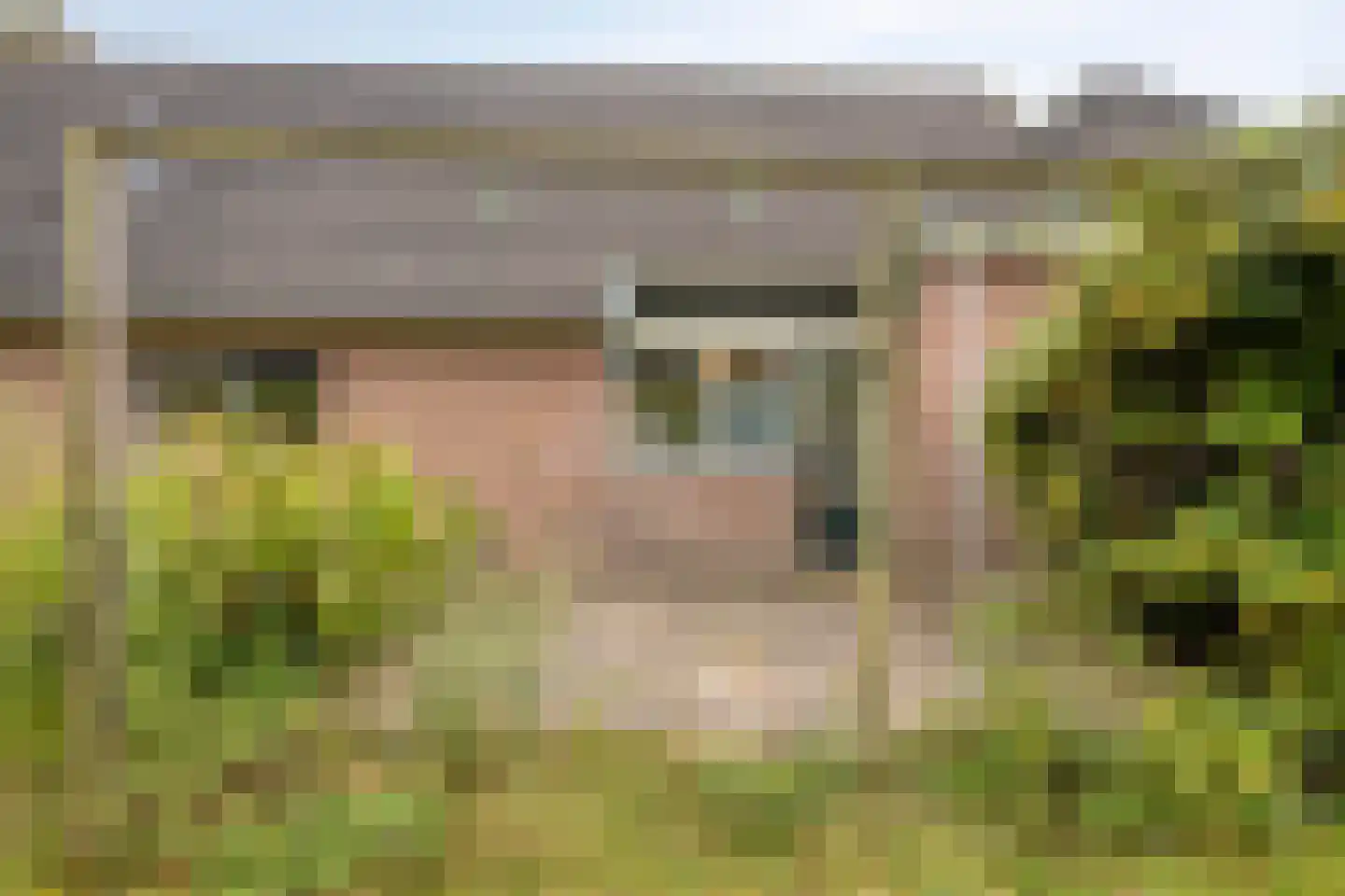 Hoofdweg 55 Elsloo thumbnail 40