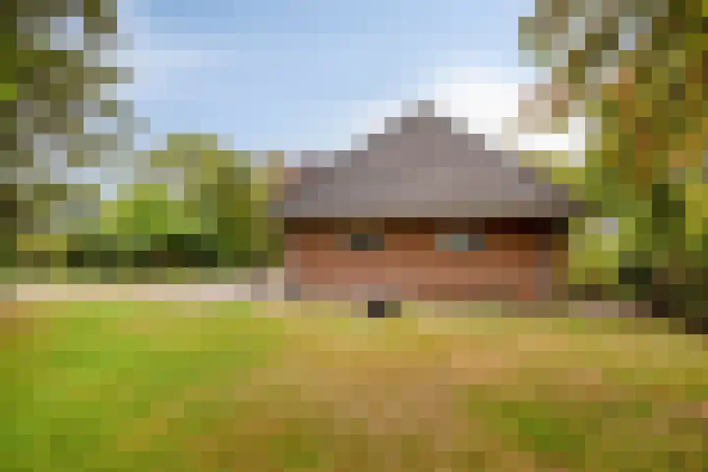 Hoofdweg 55 Elsloo thumbnail 42