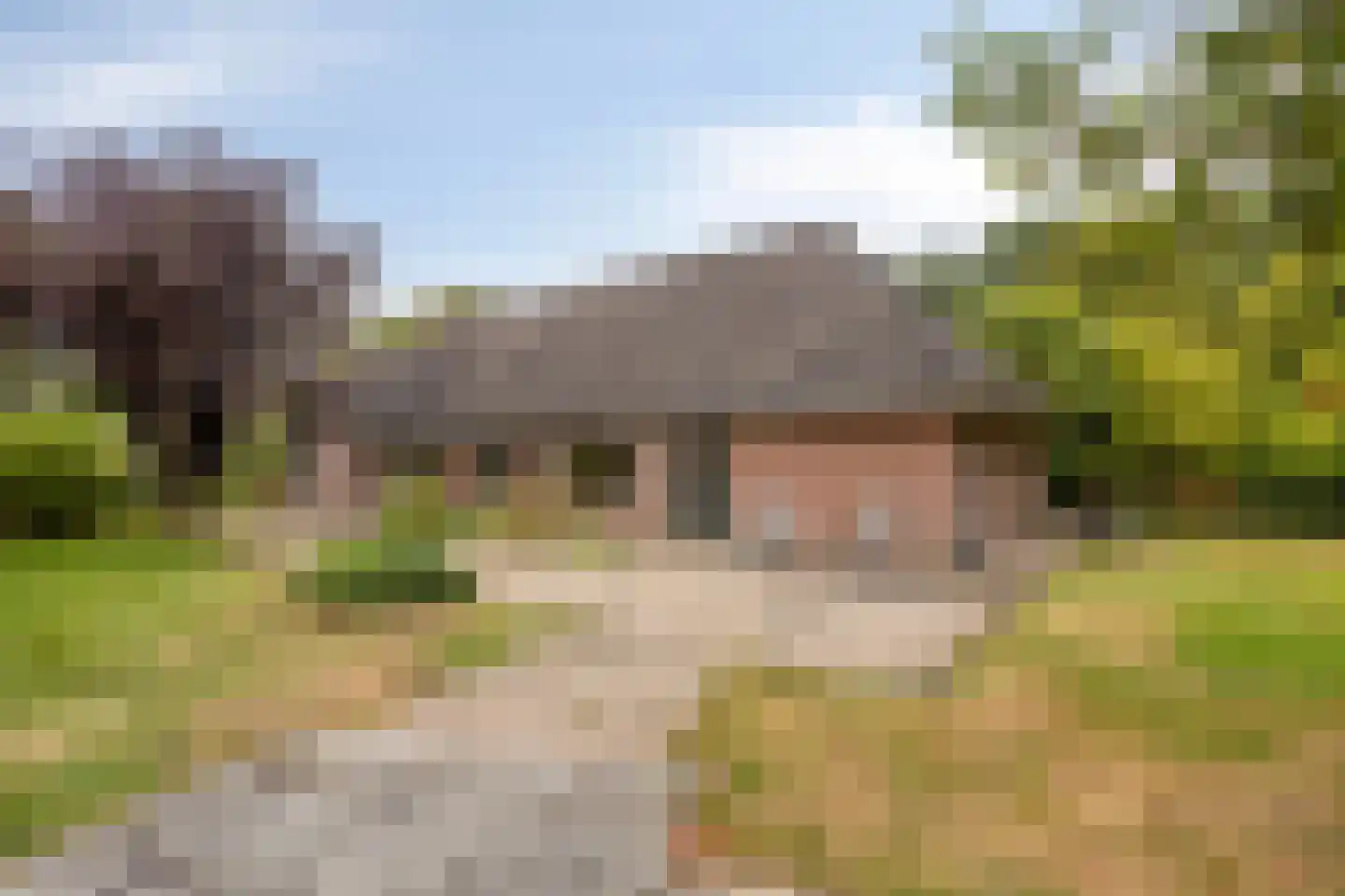 Hoofdweg 55 Elsloo thumbnail 43