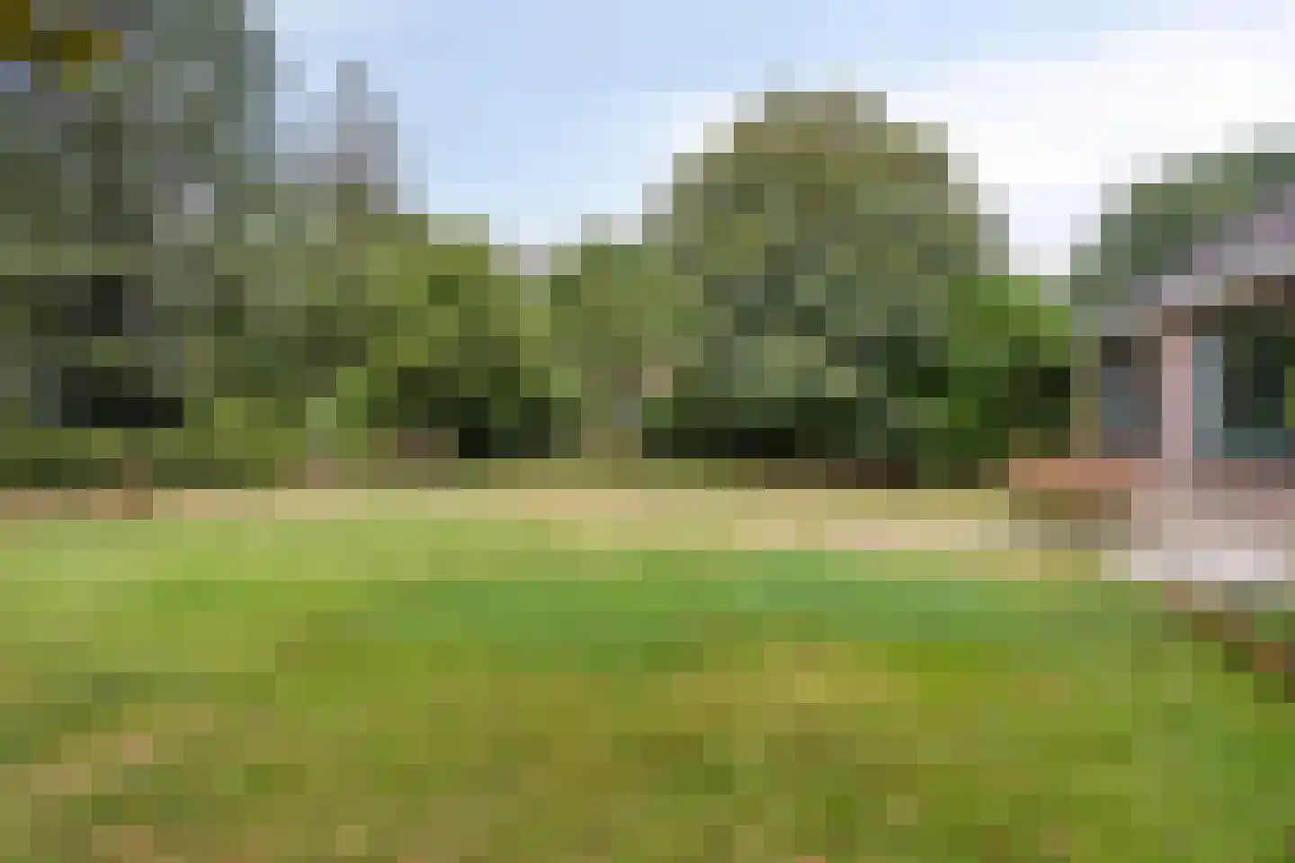 Hoofdweg 55 Elsloo thumbnail 48