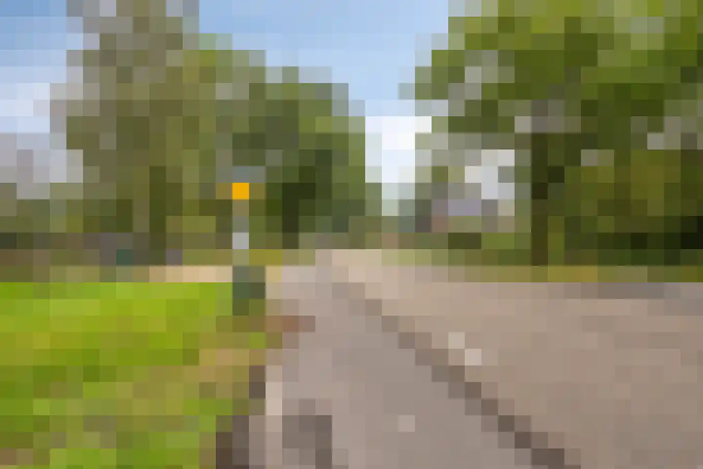 Hoofdweg 55 Elsloo thumbnail 49