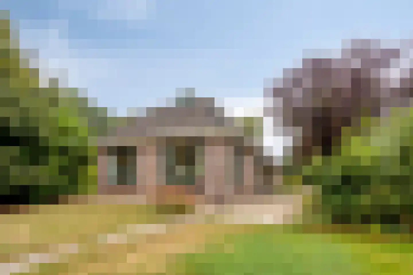 Hoofdweg 55 Elsloo thumbnail 5