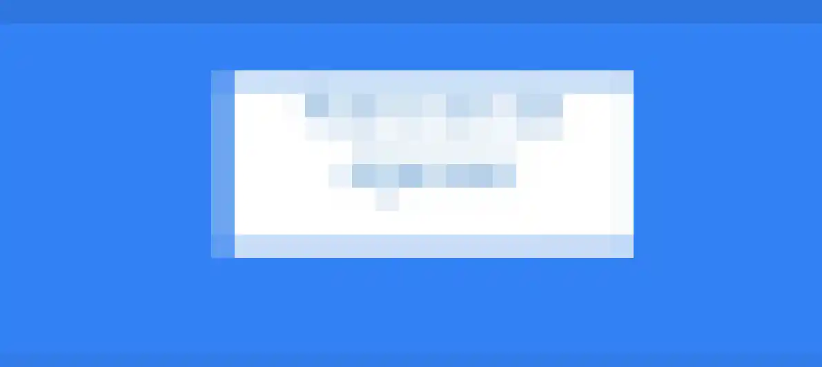Hoofdweg 55 Elsloo thumbnail 51