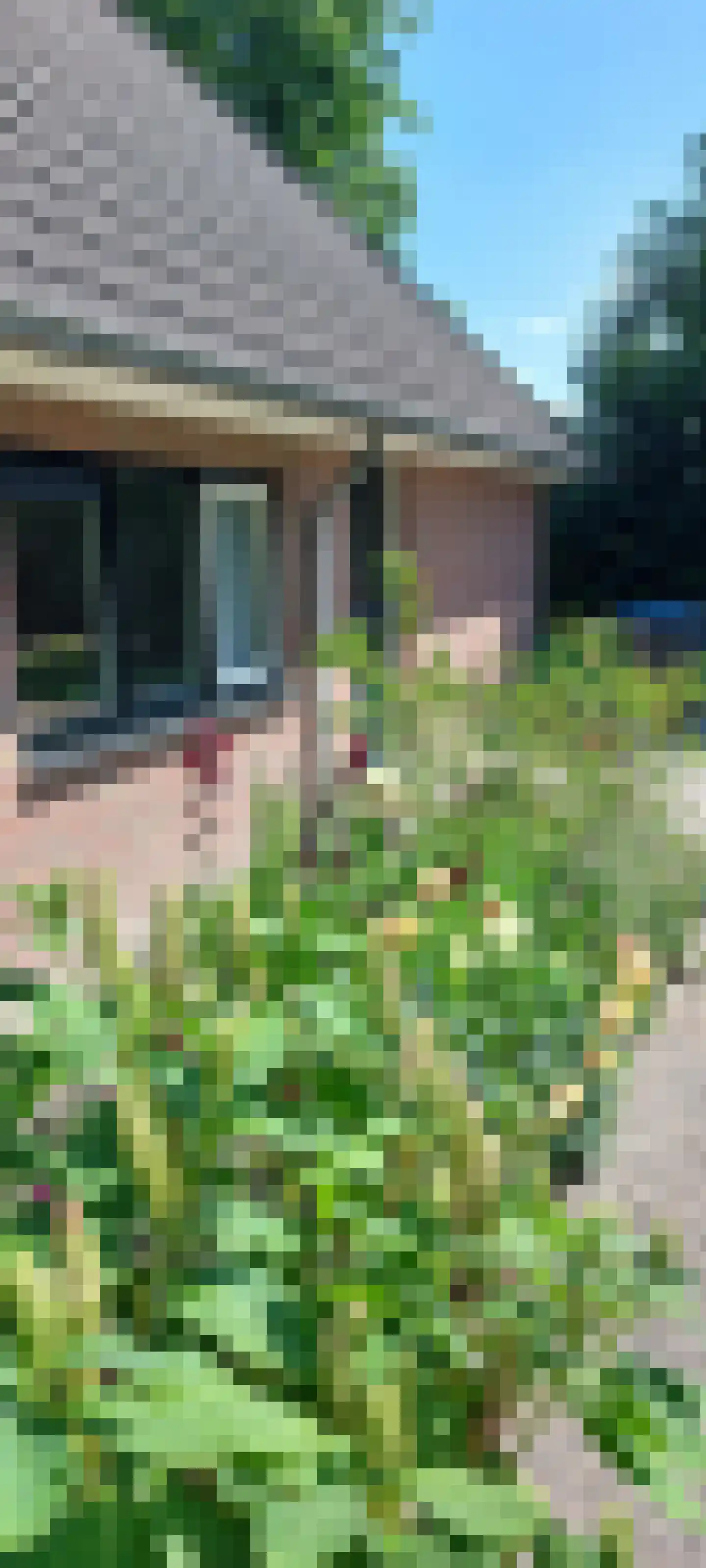 Hoofdweg 55 Elsloo thumbnail 53