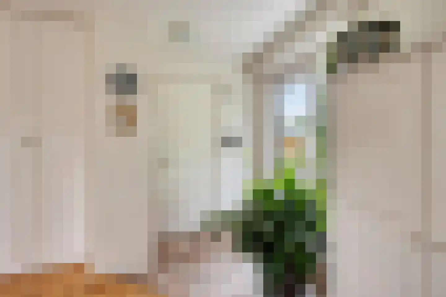 Hoofdweg 55 Elsloo thumbnail 6