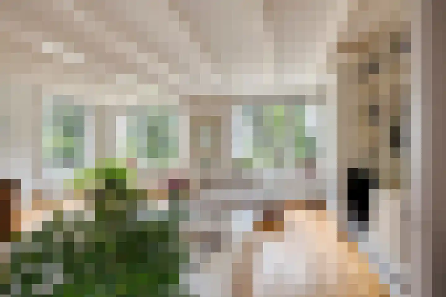 Hoofdweg 55 Elsloo thumbnail 7