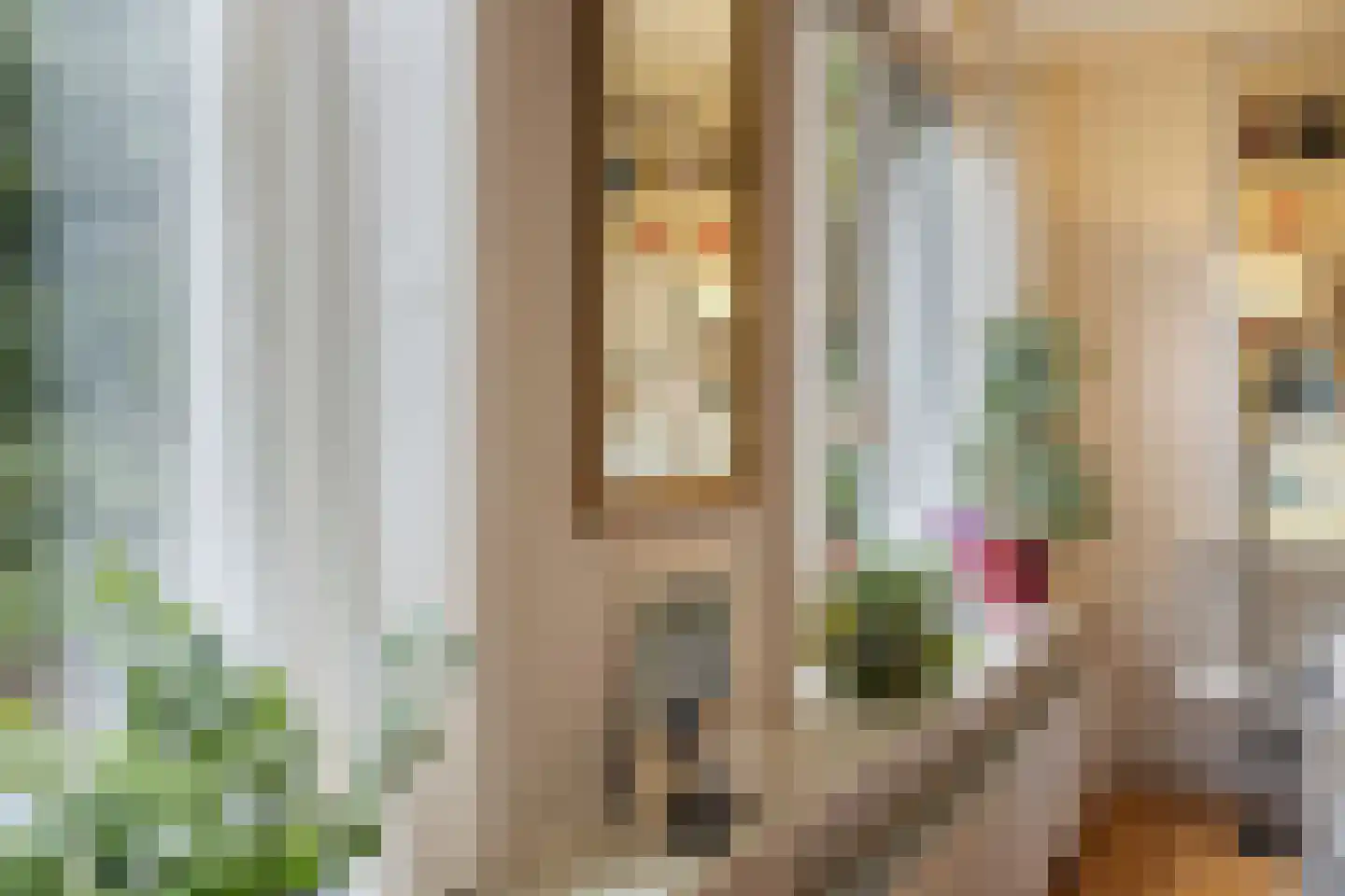 Hoofdweg 55 Elsloo thumbnail 8