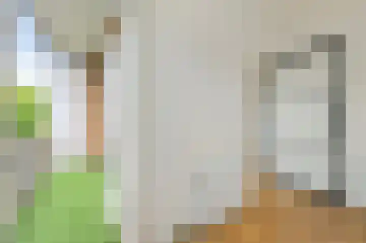 Hoofdweg 55 H Amsterdam thumbnail 21