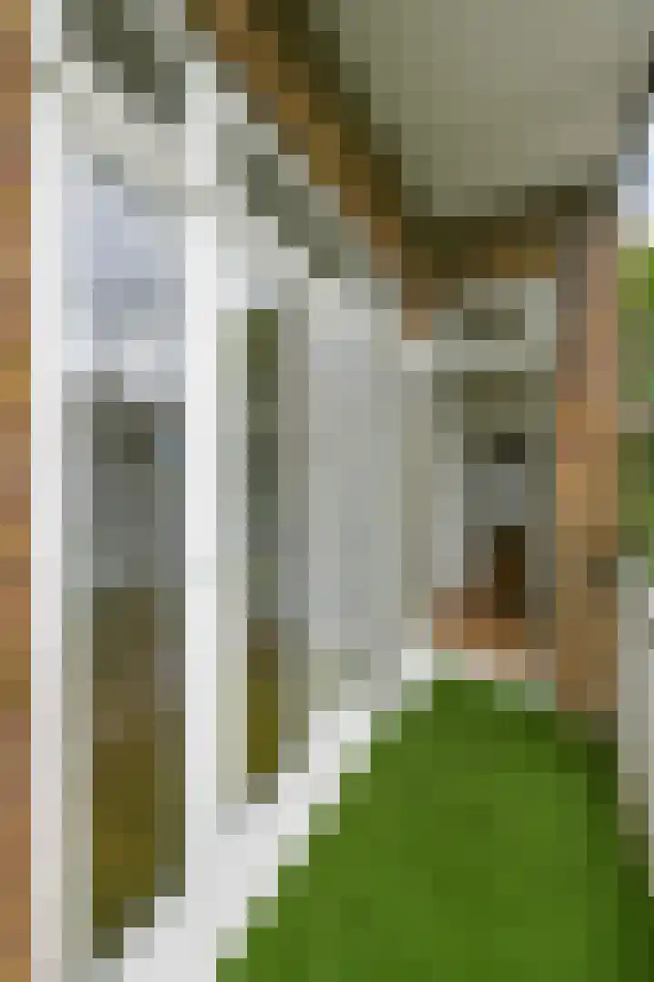 Hoofdweg 55 H Amsterdam thumbnail 24