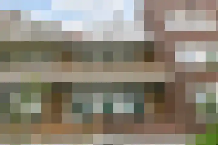 Hoofdweg 55 H Amsterdam thumbnail 27
