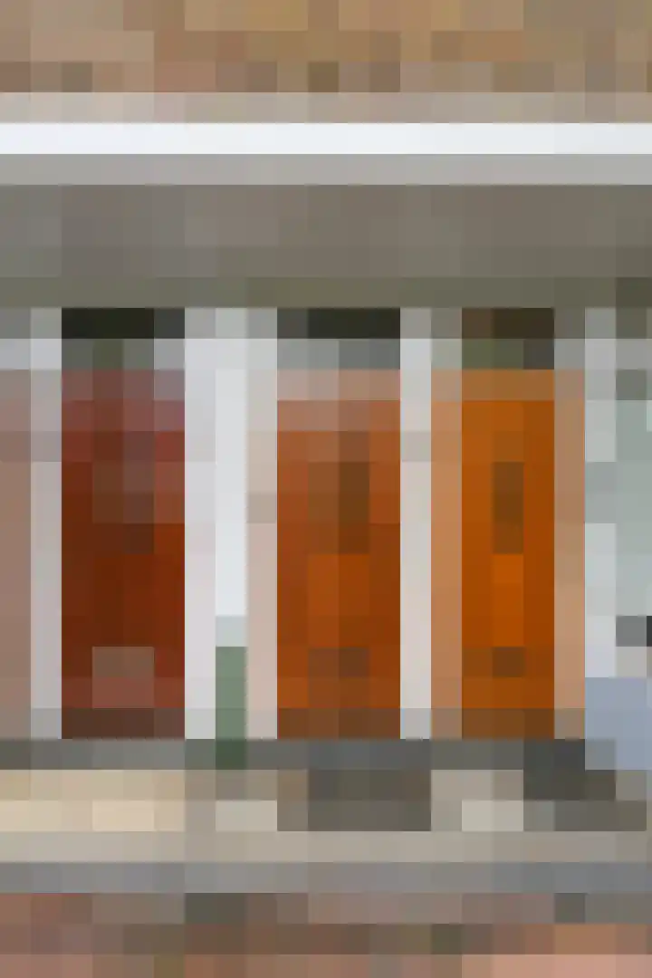 Hoofdweg 55 H Amsterdam thumbnail 30