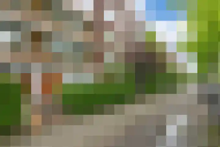 Hoofdweg 55 H Amsterdam thumbnail 31