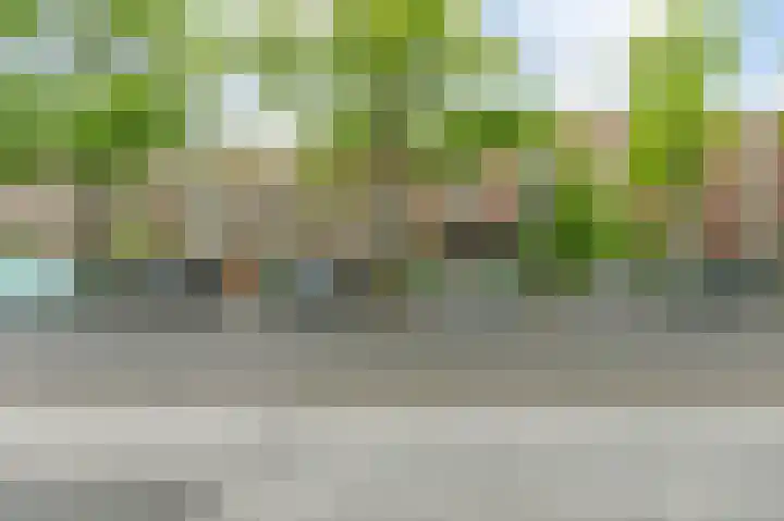 Hoofdweg 55 H Amsterdam thumbnail 32