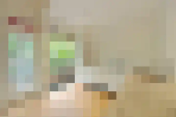 Hoofdweg 55 H Amsterdam thumbnail 7