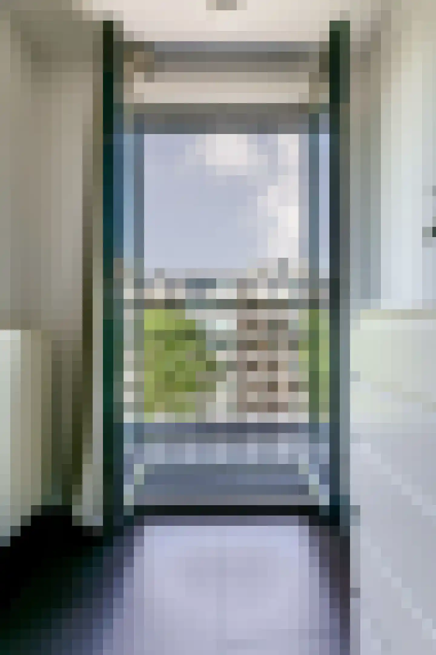 Hoofdweg 550 Amsterdam thumbnail 12