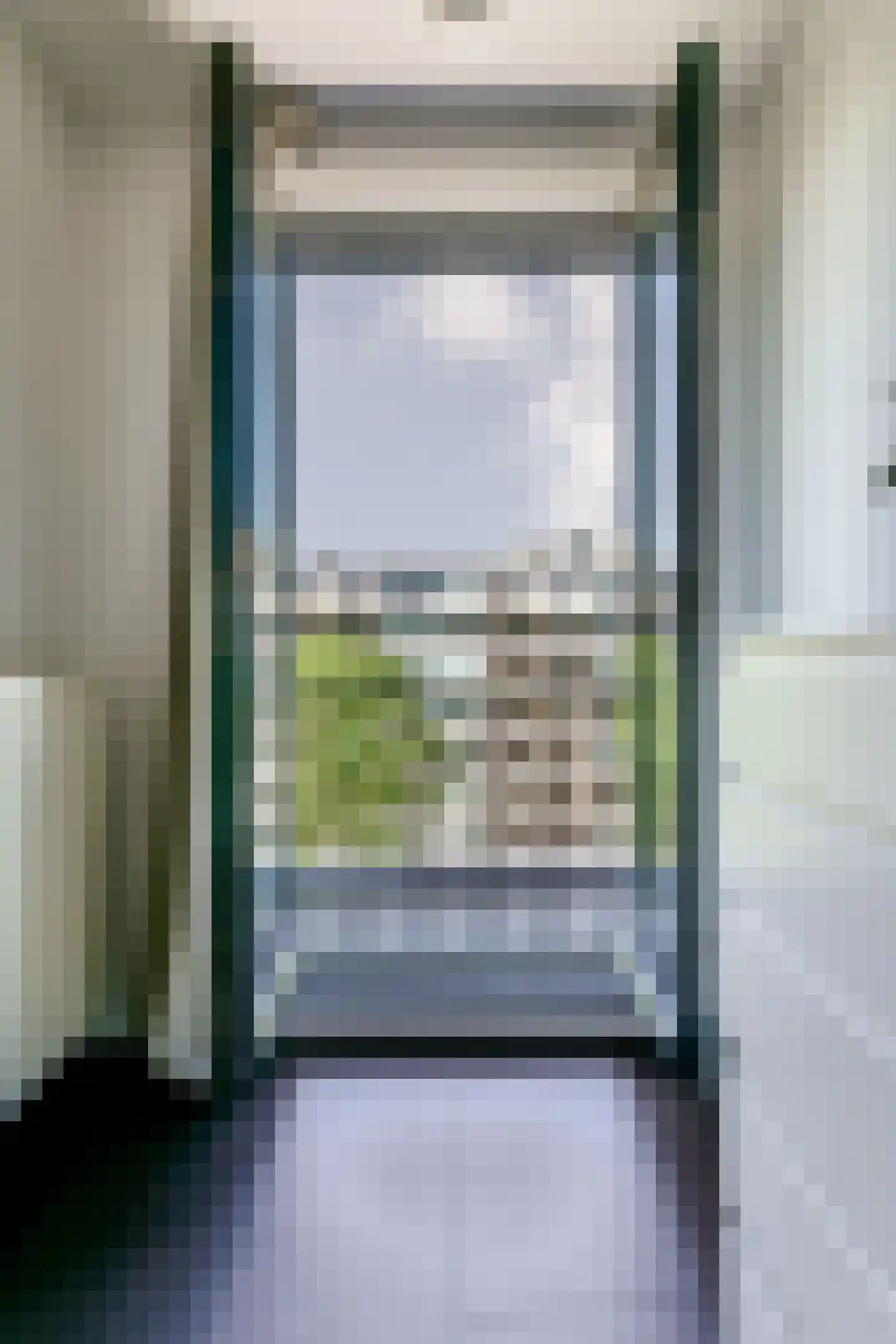 Hoofdweg 550 Amsterdam thumbnail 12