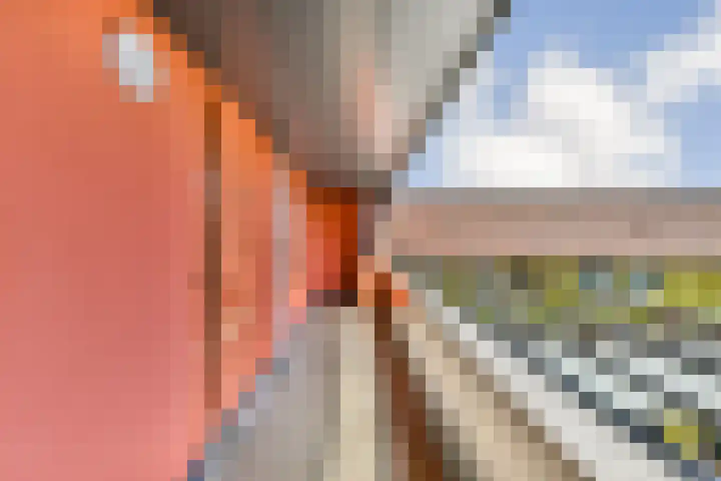 Hoofdweg 550 Amsterdam thumbnail 18