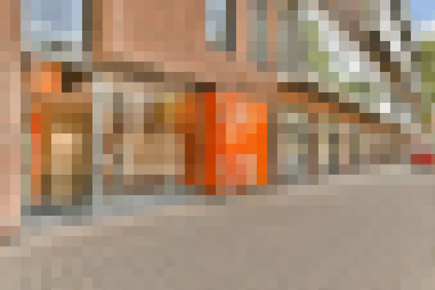 Hoofdweg 550 Amsterdam thumbnail 19