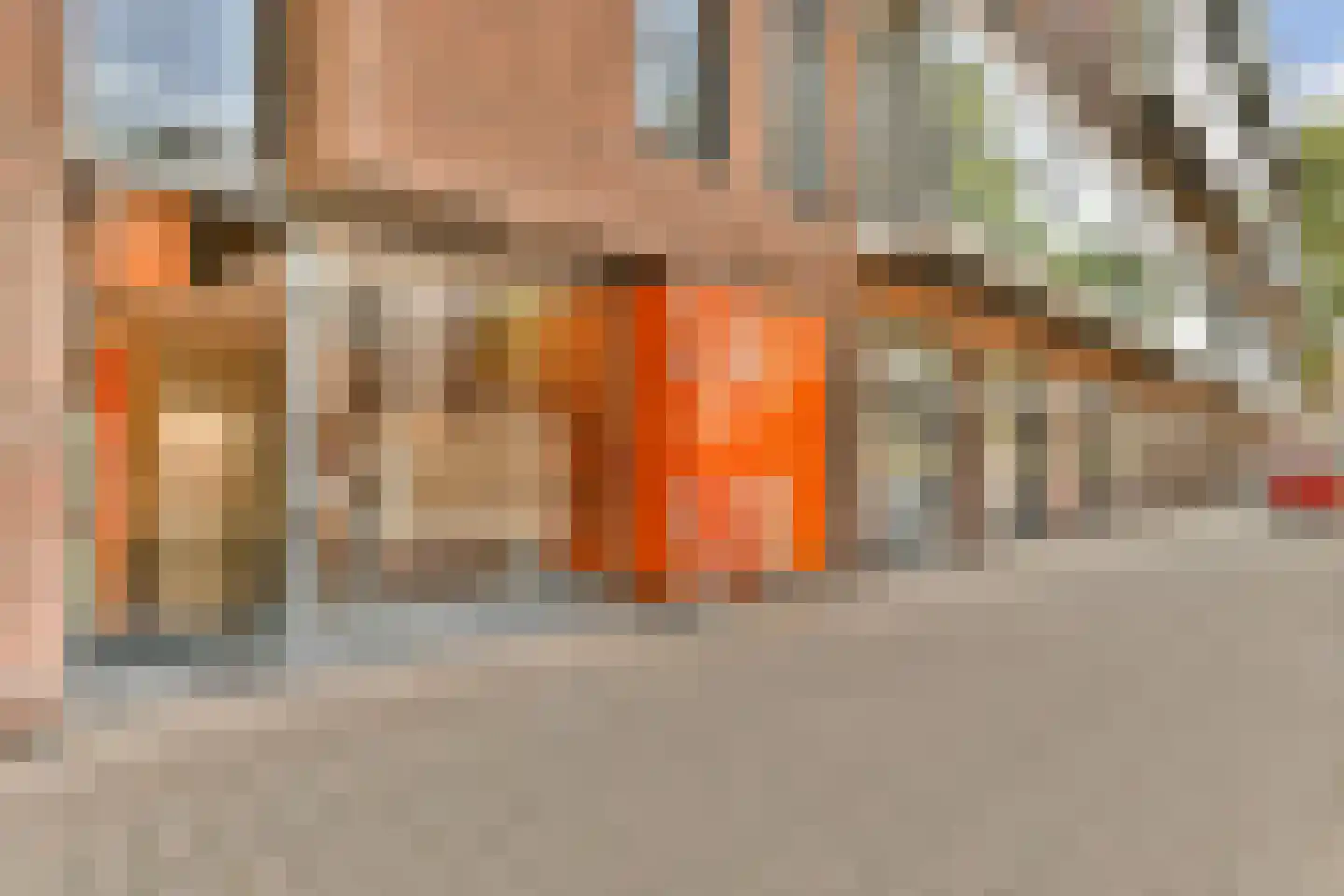 Hoofdweg 550 Amsterdam thumbnail 19