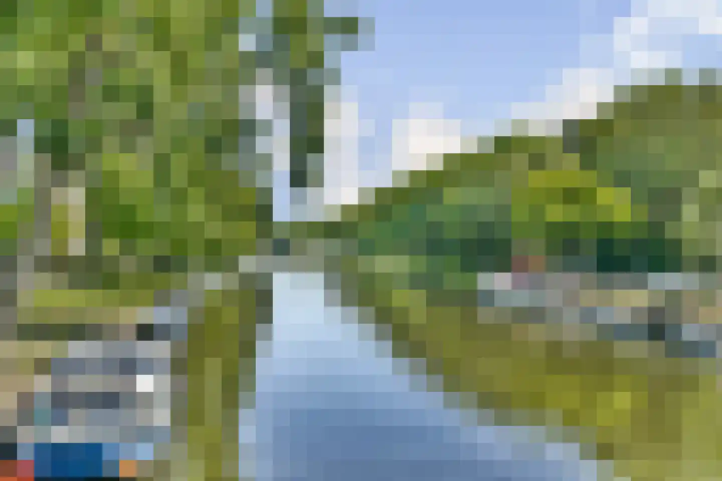 Hoofdweg 550 Amsterdam thumbnail 20
