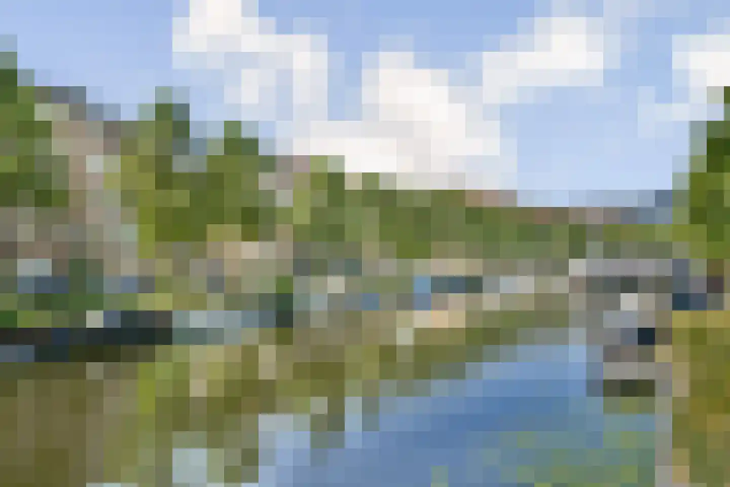 Hoofdweg 550 Amsterdam thumbnail 21