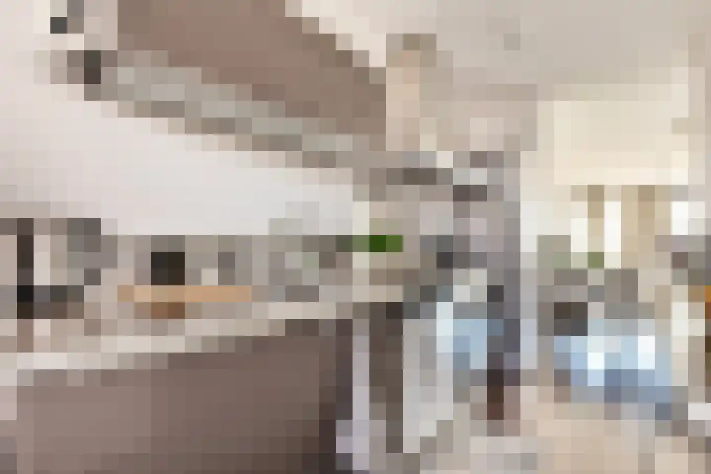 Hoofdweg 550 Amsterdam thumbnail 7