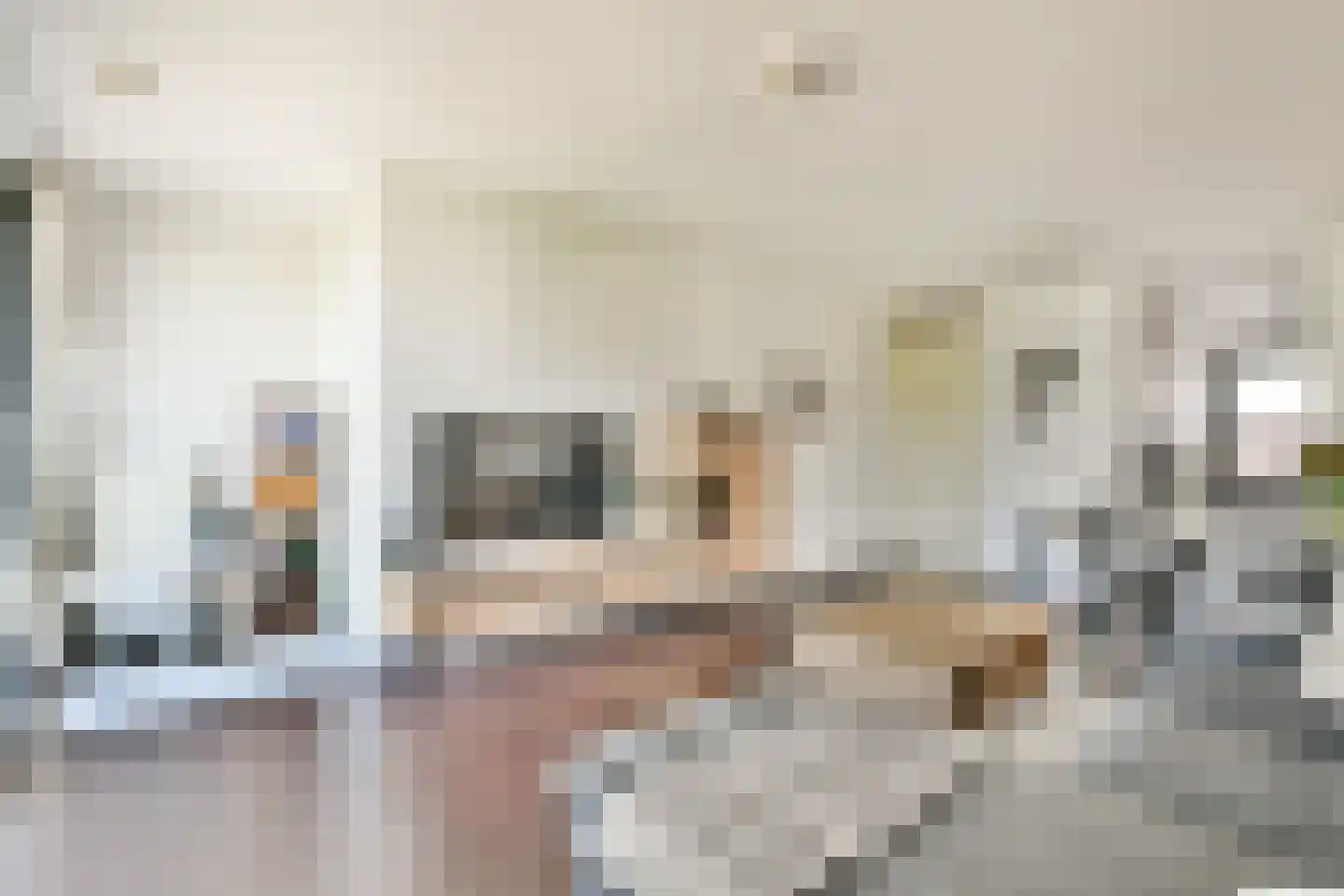 Hoofdweg 550 Amsterdam thumbnail 8