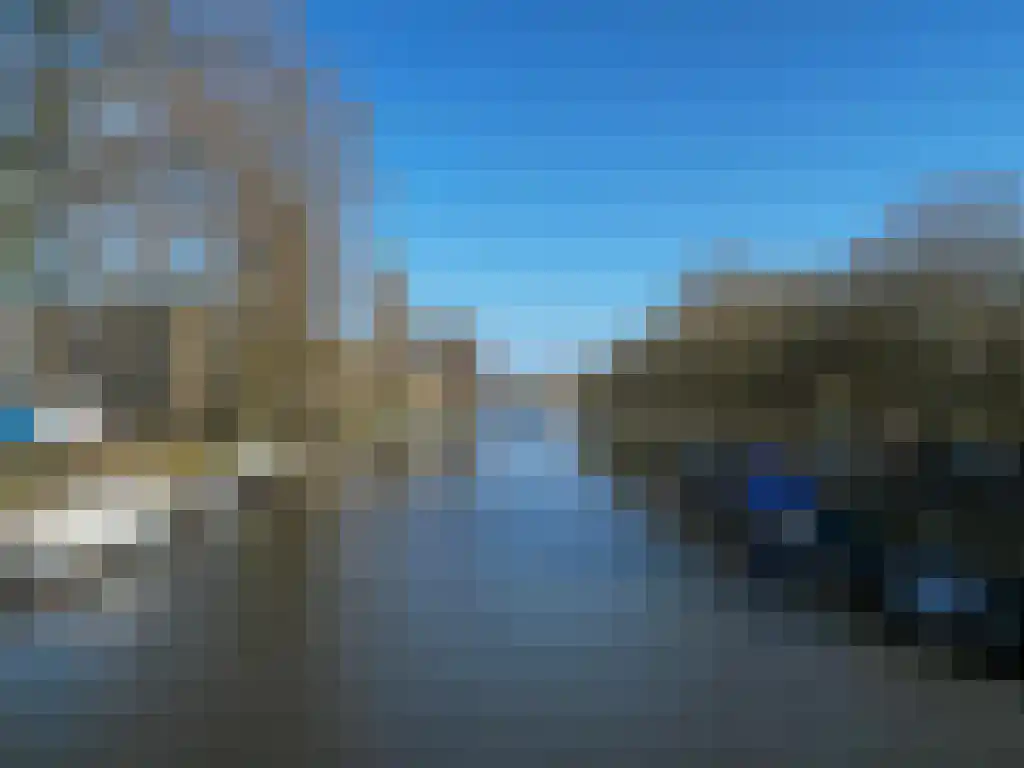 Hoofdweg 556 Amsterdam thumbnail 5