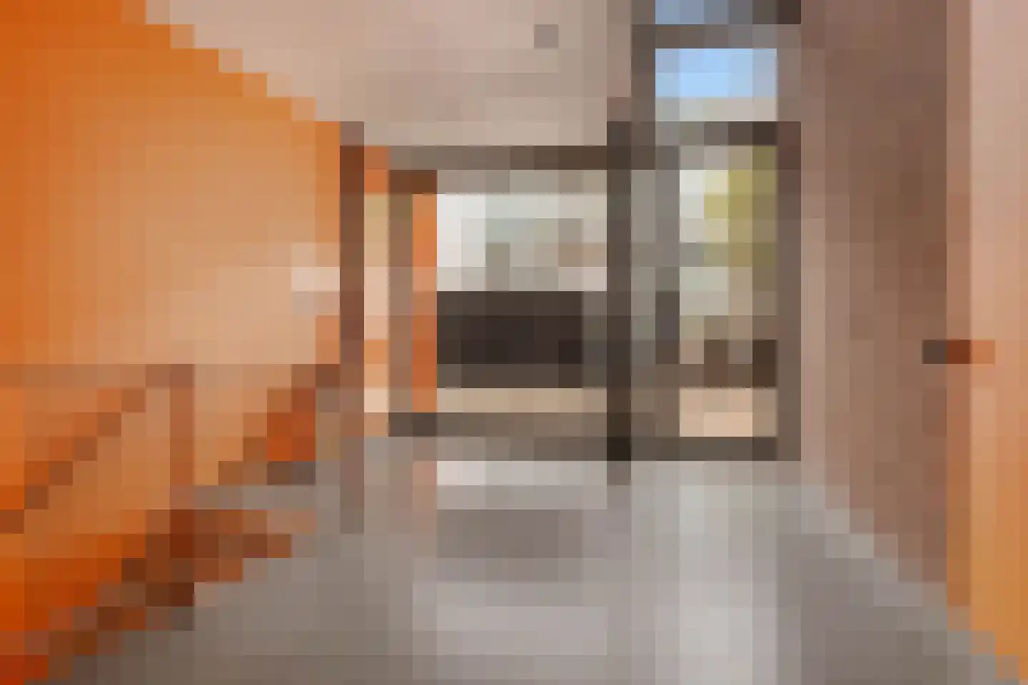 Hoofdweg 558 Amsterdam thumbnail 27