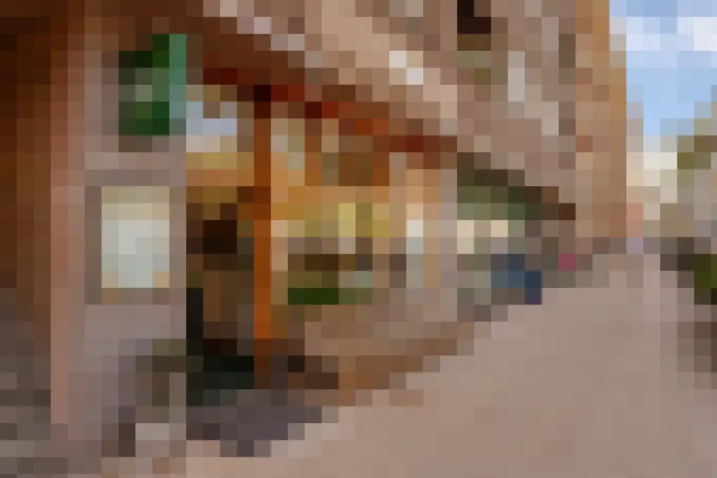 Hoofdweg 558 Amsterdam thumbnail 31