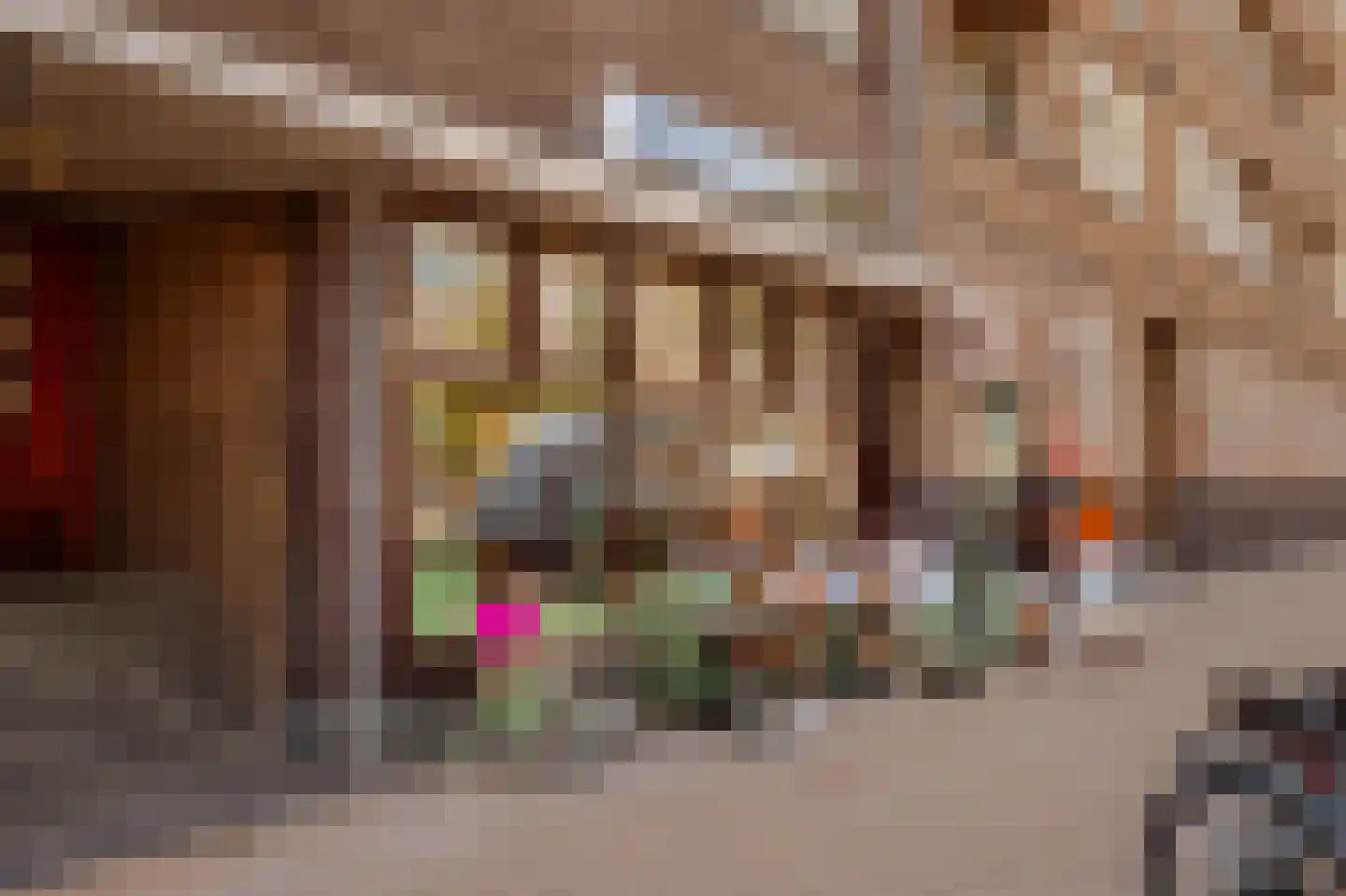 Hoofdweg 558 Amsterdam thumbnail 32