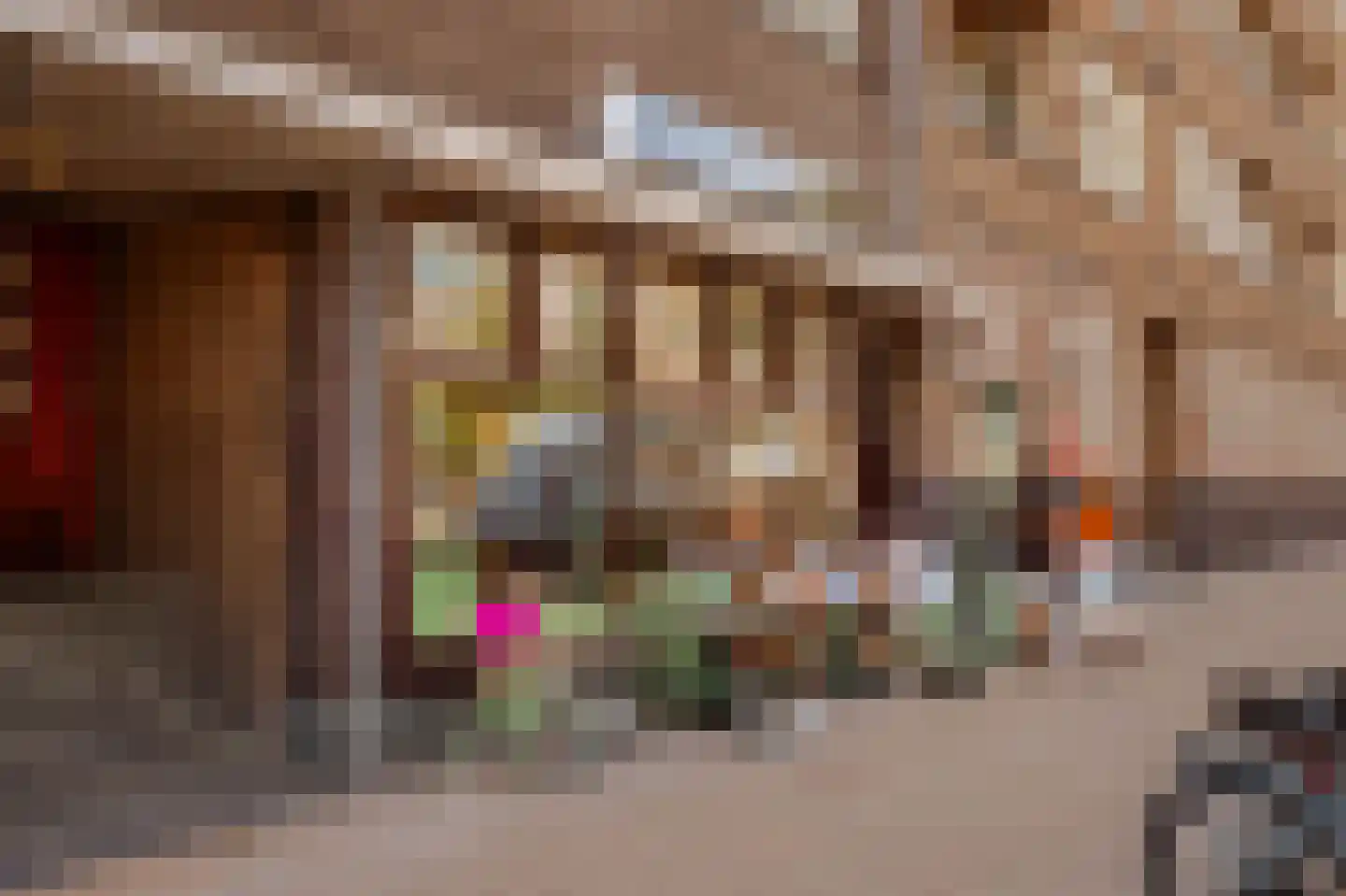 Hoofdweg 558 Amsterdam thumbnail 33