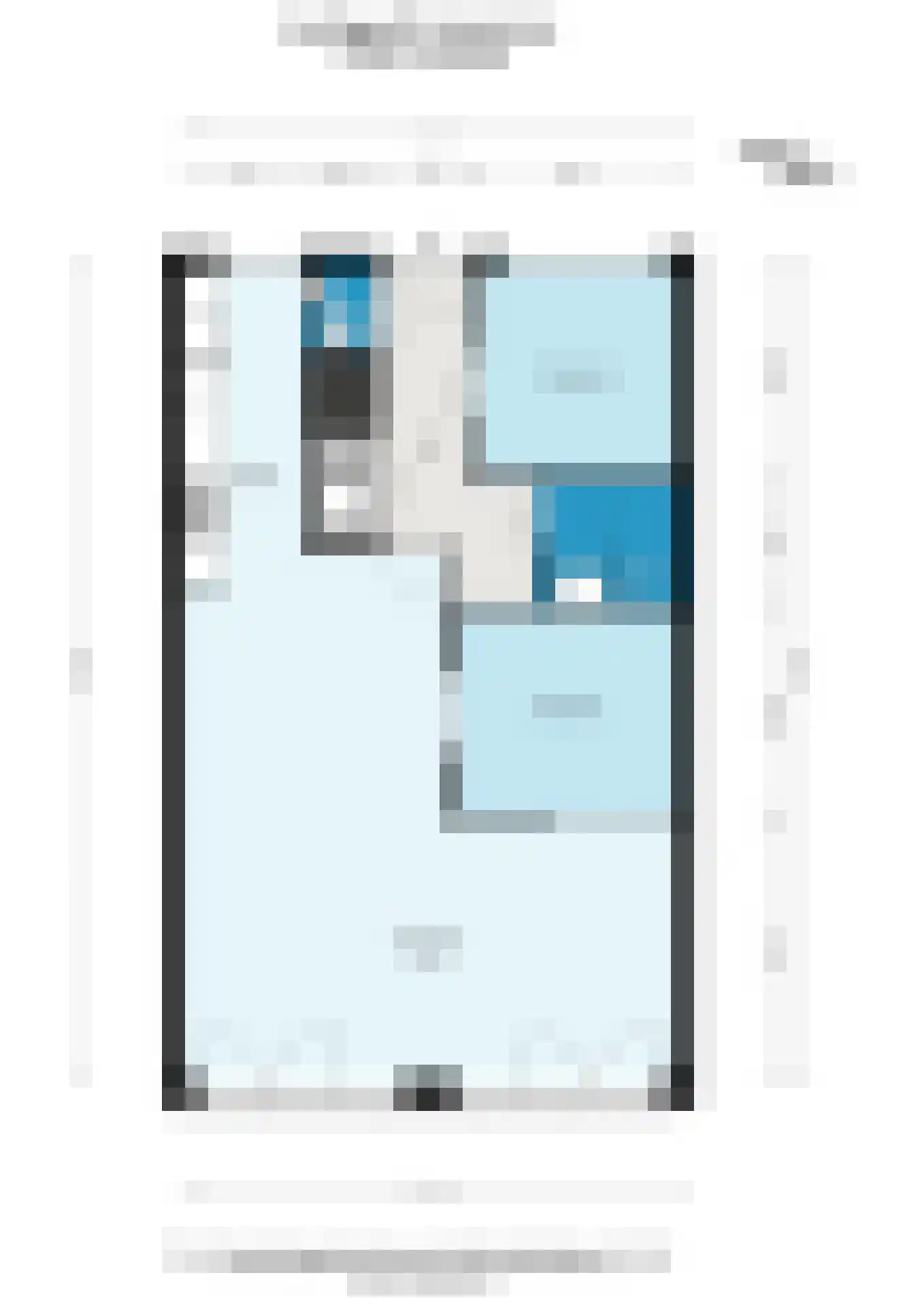 Hoofdweg 558 Amsterdam thumbnail 33