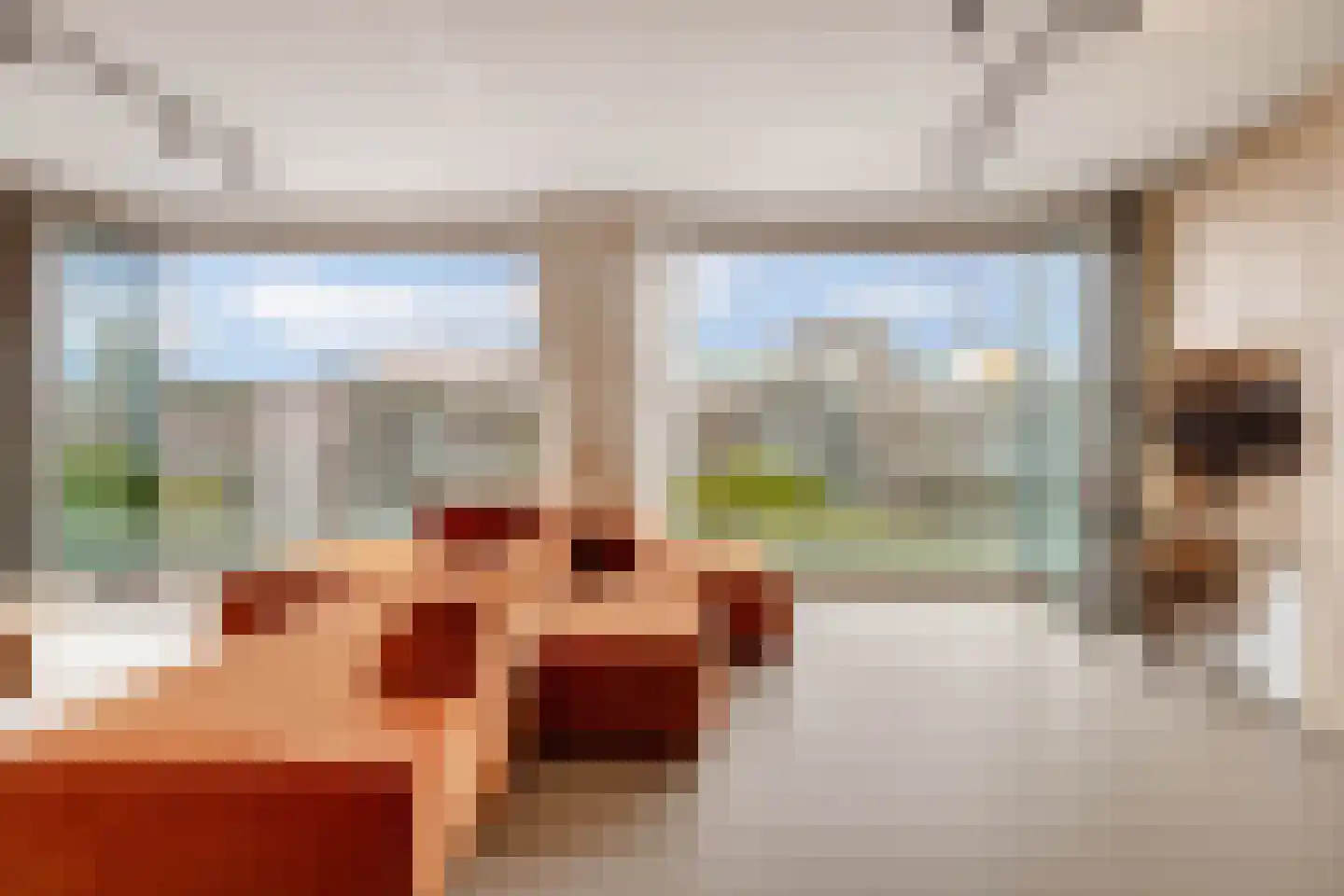 Hoofdweg 558 Amsterdam thumbnail 4