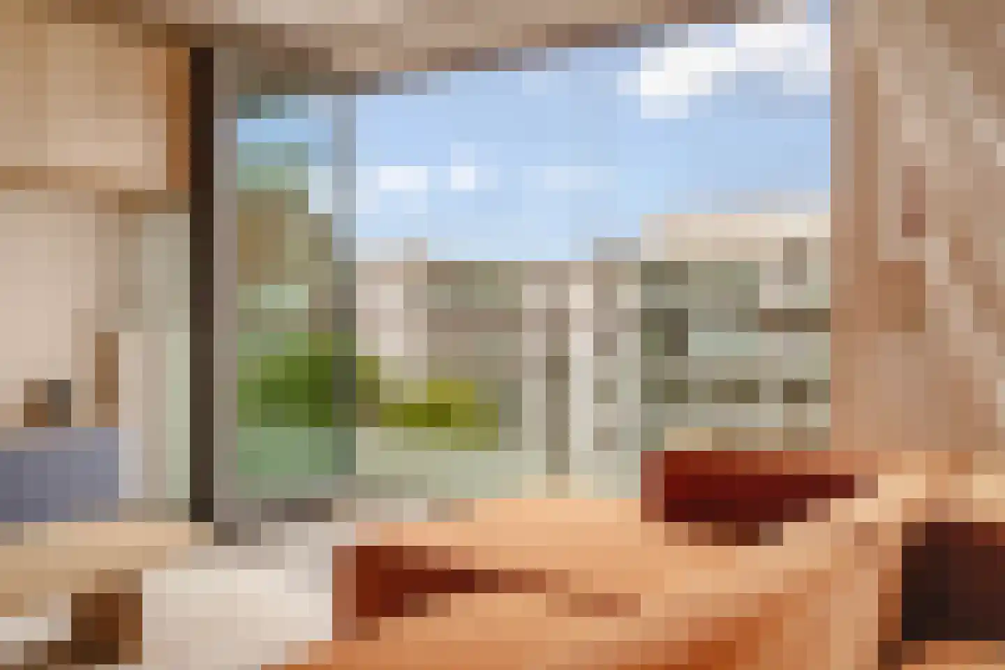 Hoofdweg 558 Amsterdam thumbnail 5