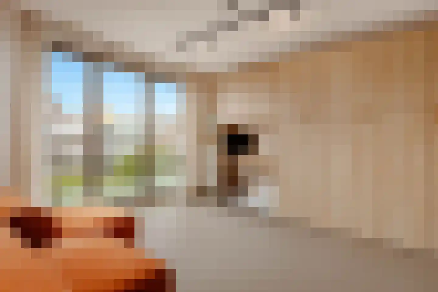 Hoofdweg 558 Amsterdam thumbnail 7