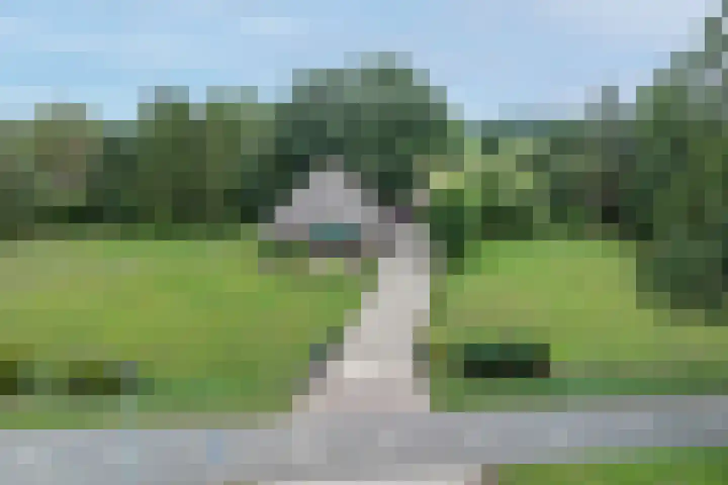 Hoofdweg 57 Klijndijk foto 2
