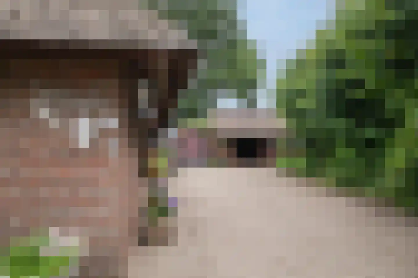 Hoofdweg 57 Klijndijk thumbnail 29